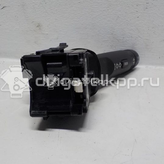 Фото Переключатель поворотов подрулевой  13303268 для Opel Cascada W13 / Astra / Adam / Corsa / Insignia