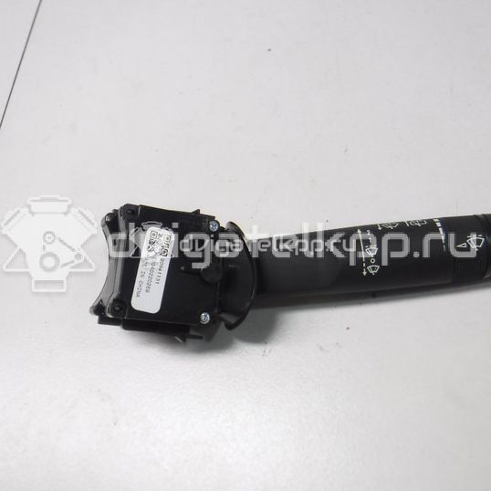 Фото Переключатель стеклоочистителей  20941131 для Opel Astra / Adam / Insignia / Zafira / Meriva