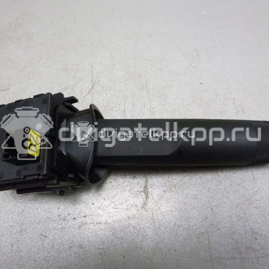 Фото Переключатель стеклоочистителей  20941131 для Opel Astra / Adam / Insignia / Zafira / Meriva