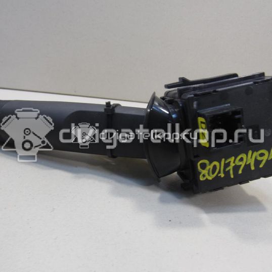 Фото Переключатель стеклоочистителей  20941131 для Opel Astra / Adam / Insignia / Zafira / Meriva