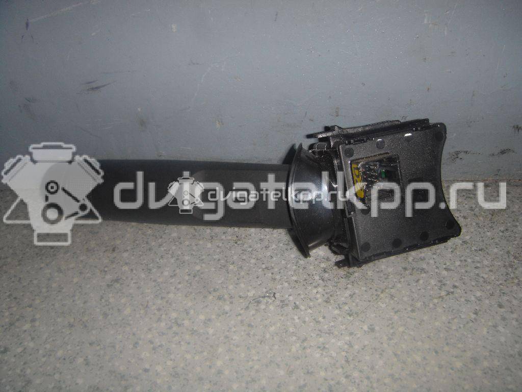 Фото Переключатель стеклоочистителей  20941131 для Opel Astra / Adam / Insignia / Zafira / Meriva {forloop.counter}}