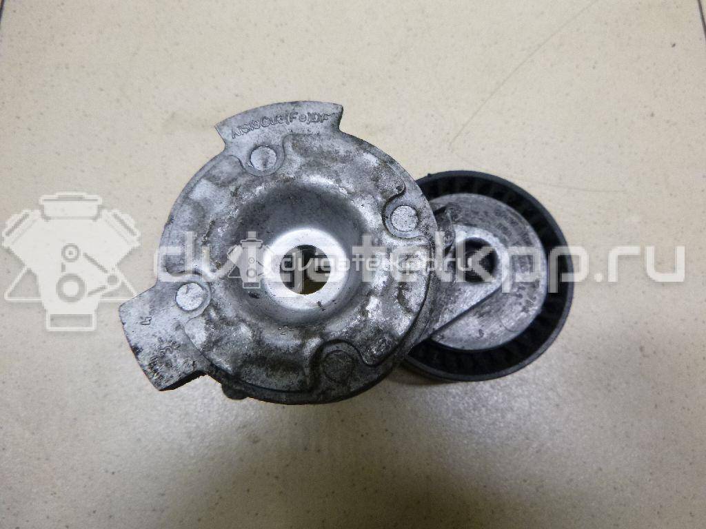 Фото Натяжитель ремня для двигателя M54 B22 (226S1) для Bmw 5 / Z4 / Z3 E36 / 3 163-170 л.с 24V 2.2 л бензин 11287512758 {forloop.counter}}