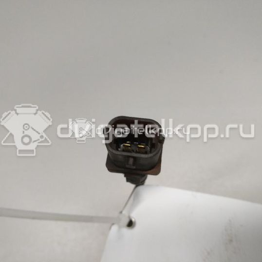 Фото Датчик детонации  55567128 для Opel Astra / Mokka X / Vectra / Signum / Insignia