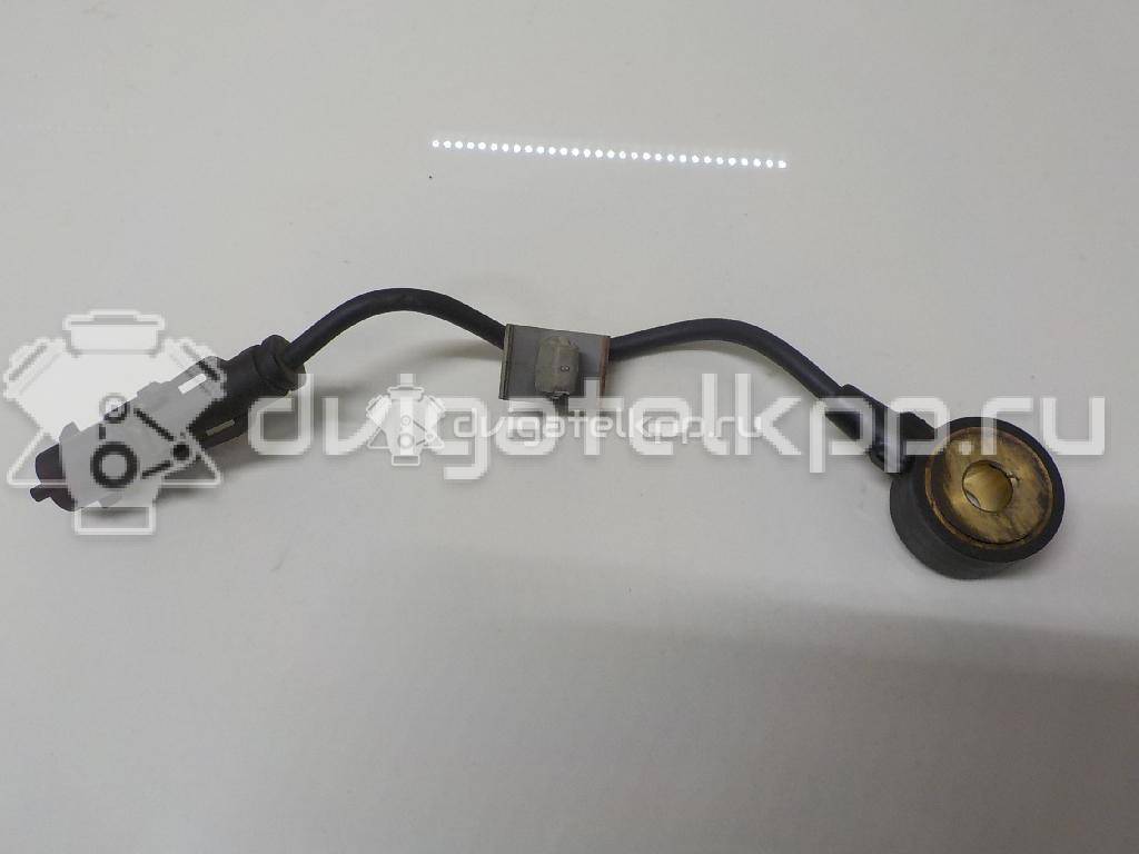 Фото Датчик детонации  55567128 для Opel Astra / Mokka X / Vectra / Signum / Insignia {forloop.counter}}