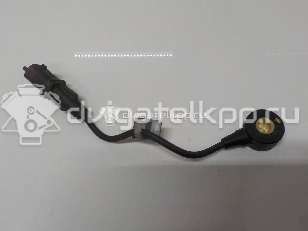 Фото Датчик детонации  55567128 для Opel Astra / Mokka X / Vectra / Signum / Insignia {forloop.counter}}