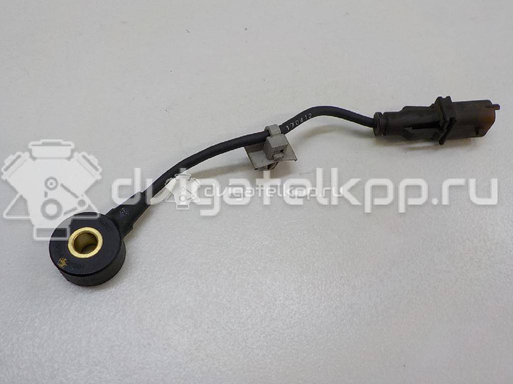 Фото Датчик детонации  55567128 для Opel Astra / Mokka X / Vectra / Signum / Insignia {forloop.counter}}