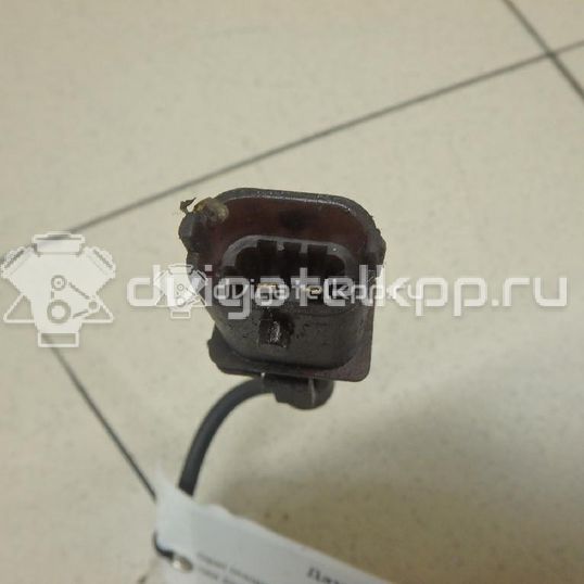 Фото Датчик детонации  55567128 для Opel Astra / Mokka X / Vectra / Signum / Insignia