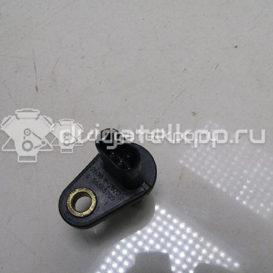 Фото Датчик положения распредвала  55565709 для Opel Astra / Mokka X / Corsa / Vectra / Signum