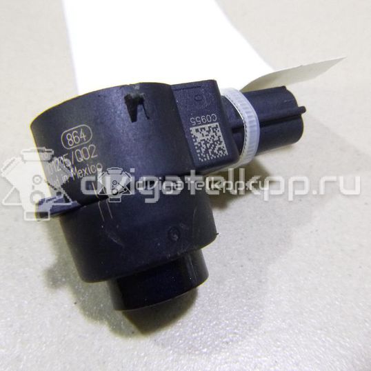 Фото Датчик парковки  13300764 для Opel Astra / Corsa / Vectra / Signum / Vivaro