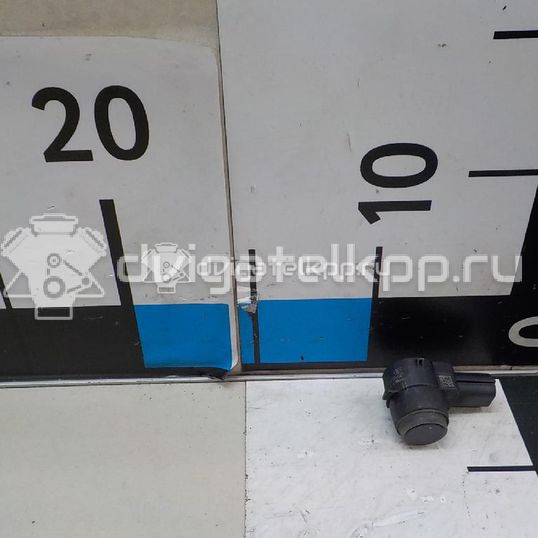 Фото Датчик парковки  13300764 для Opel Astra / Corsa / Vectra / Signum / Vivaro