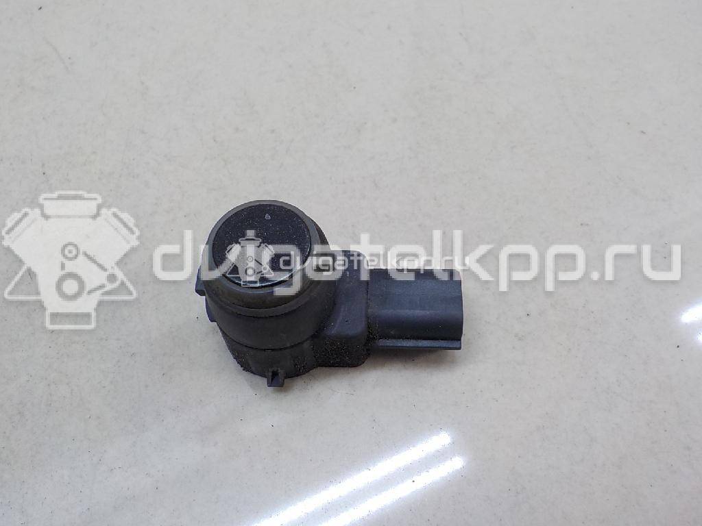 Фото Датчик парковки  13300764 для Opel Astra / Corsa / Vectra / Signum / Vivaro {forloop.counter}}