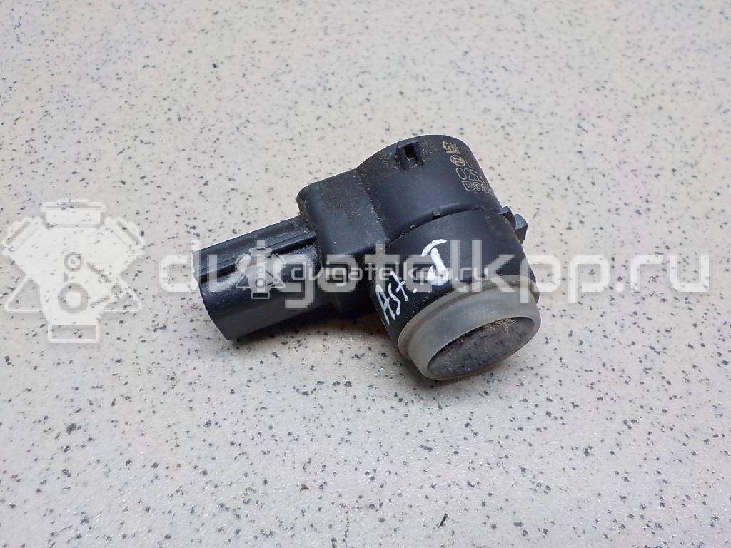 Фото Датчик парковки  13300764 для Opel Astra / Corsa / Vectra / Signum / Vivaro {forloop.counter}}