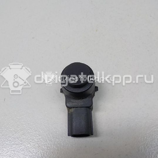 Фото Датчик парковки  13332755 для Opel Cascada W13 / Astra / Mokka X / Insignia / Zafira