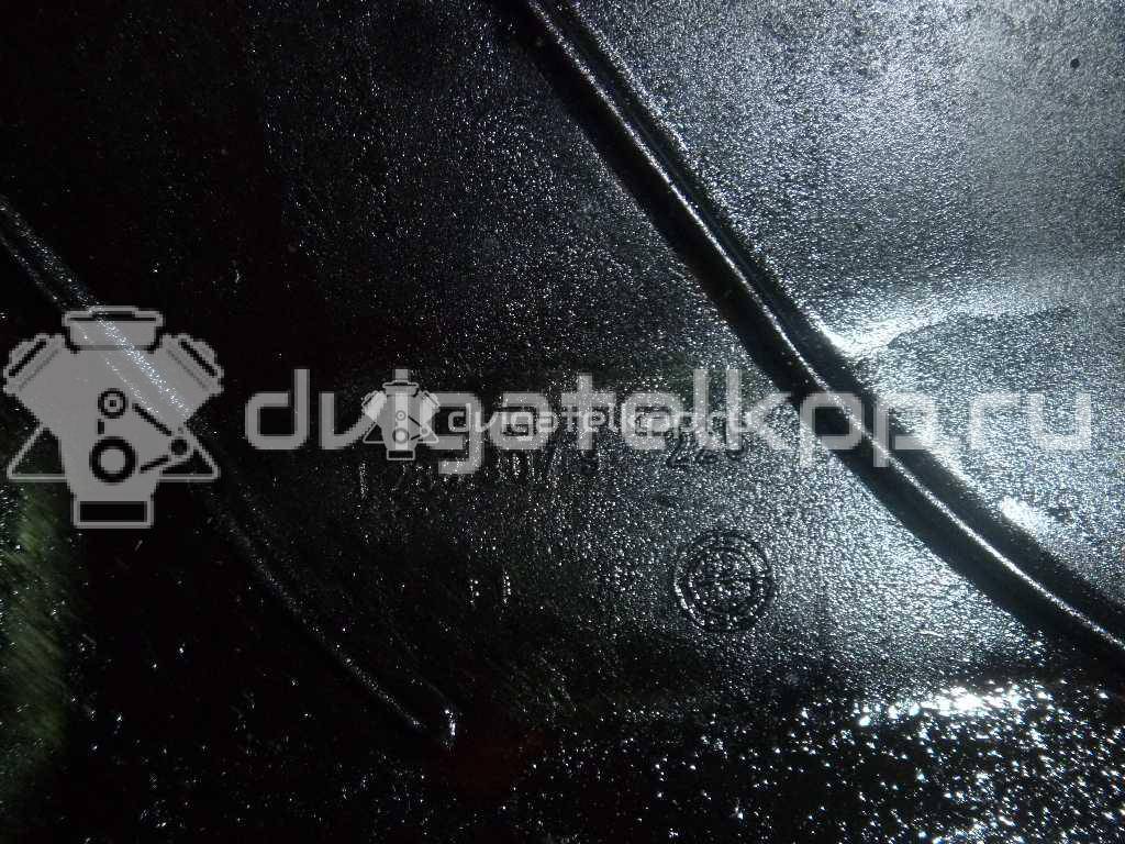 Фото Поддон масляный двигателя для двигателя M20 B20 (206KA) для Bmw 5 / 3 122-150 л.с 12V 2.0 л бензин {forloop.counter}}