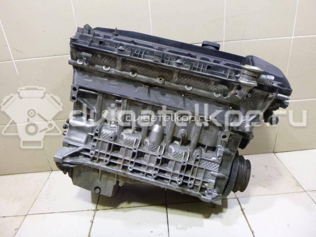 Фото Контрактный (б/у) двигатель M54 B22 (226S1) для Bmw 5 / Z4 / Z3 E36 / 3 163-170 л.с 24V 2.2 л бензин 11000302323 {forloop.counter}}