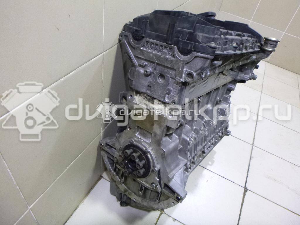 Фото Контрактный (б/у) двигатель M54 B22 (226S1) для Bmw 5 / Z4 / Z3 E36 / 3 163-170 л.с 24V 2.2 л бензин 11000302323 {forloop.counter}}