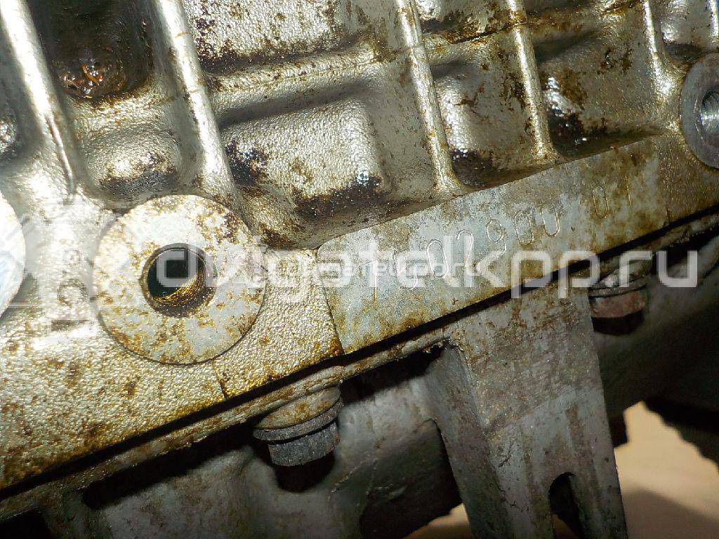 Фото Контрактный (б/у) двигатель M52 B25 (256S4) для Bmw 3 163-192 л.с 24V 2.5 л бензин 11001432578 {forloop.counter}}