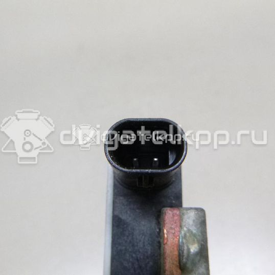 Фото Клемма аккумулятора плюс  12844068 для Opel Astra / Zafira / Cascada W13