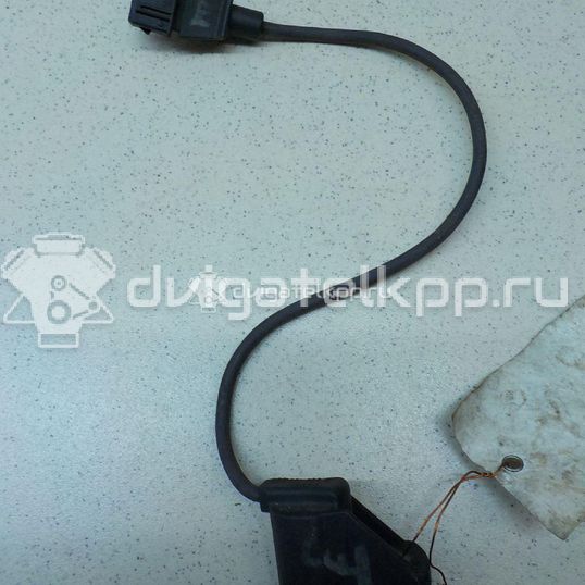 Фото Датчик положения распредвала  90510657 для Opel Tigra / Calibra A 85 / Astra / Corsa / Vectra