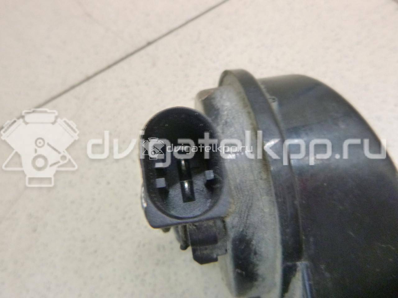 Фото Сигнал звуковой  1K0951223B для opel Calibra A {forloop.counter}}