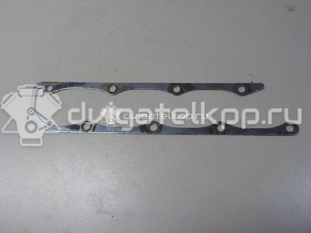 Фото Кронштейн (сопут. товар)  55565349 для Opel Astra / Adam / Mokka X / Insignia / Zafira {forloop.counter}}