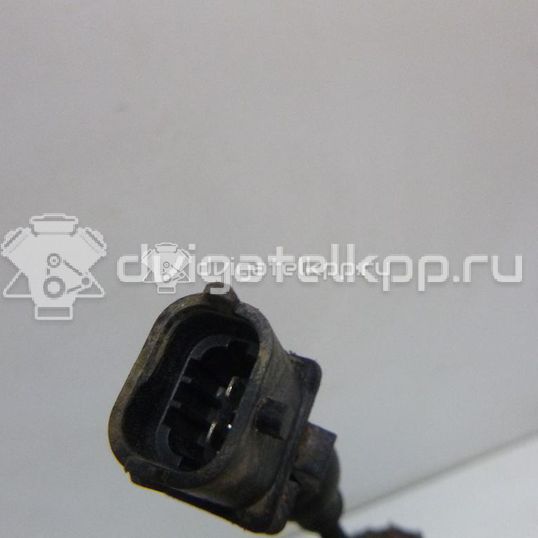 Фото Датчик ABS передний  09115064 для Opel Tigra / Corsa / Combo / Vivaro / Meriva