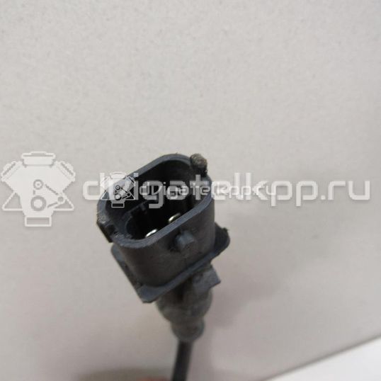 Фото Датчик ABS передний  09115064 для Opel Tigra / Corsa / Combo / Vivaro / Meriva