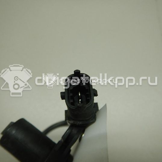 Фото Датчик ABS передний  09115064 для Opel Tigra / Corsa / Combo / Vivaro / Meriva