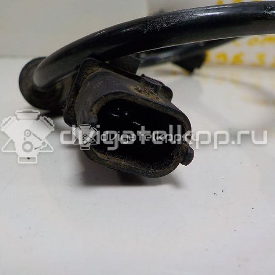 Фото Датчик ABS передний  09115064 для Opel Tigra / Corsa / Combo / Vivaro / Meriva