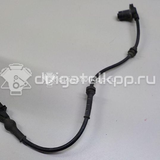 Фото Датчик ABS передний  09115064 для Opel Tigra / Corsa / Combo / Vivaro / Meriva