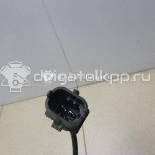 Фото Датчик ABS передний  09115064 для Opel Tigra / Corsa / Combo / Vivaro / Meriva