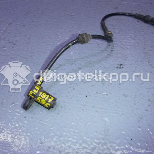 Фото Датчик ABS передний  09115064 для Opel Tigra / Corsa / Combo / Vivaro / Meriva