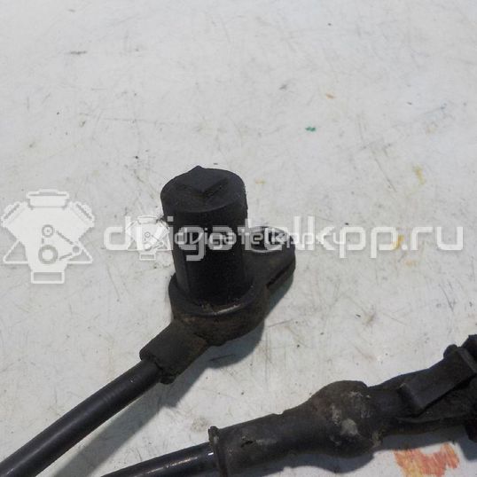 Фото Датчик ABS передний  09115064 для Opel Tigra / Corsa / Combo / Vivaro / Meriva