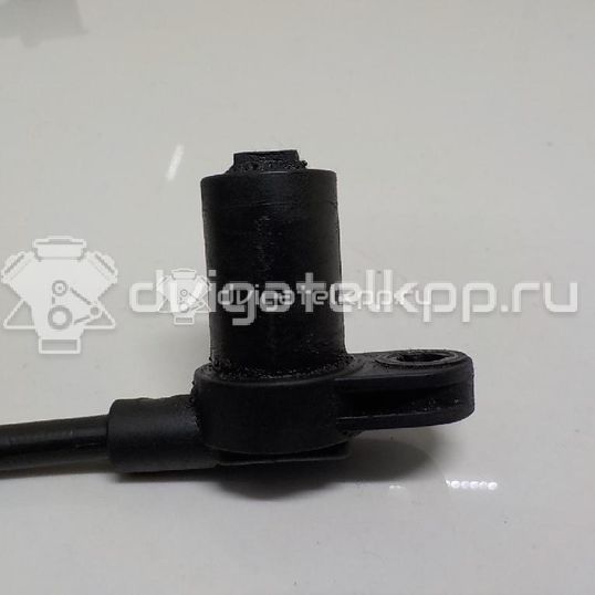 Фото Датчик ABS передний  1238236 для Opel Tigra / Astra / Corsa / Combo / Vivaro