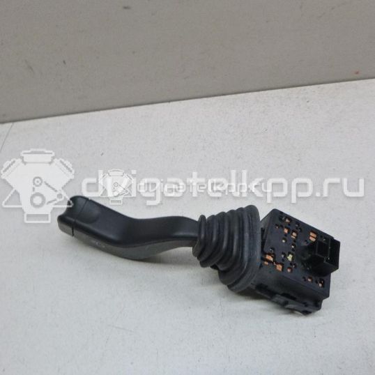 Фото Переключатель поворотов подрулевой  09185413 для Opel Tigra / Corsa / Combo / Meriva