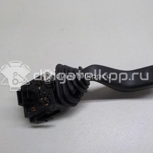 Фото Переключатель поворотов подрулевой  09185413 для Opel Tigra / Corsa / Combo / Meriva