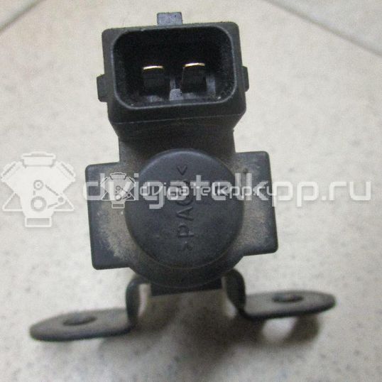 Фото Клапан электромагнитный  90530039 для Opel Astra / Corsa / Vectra / Signum / Zafira