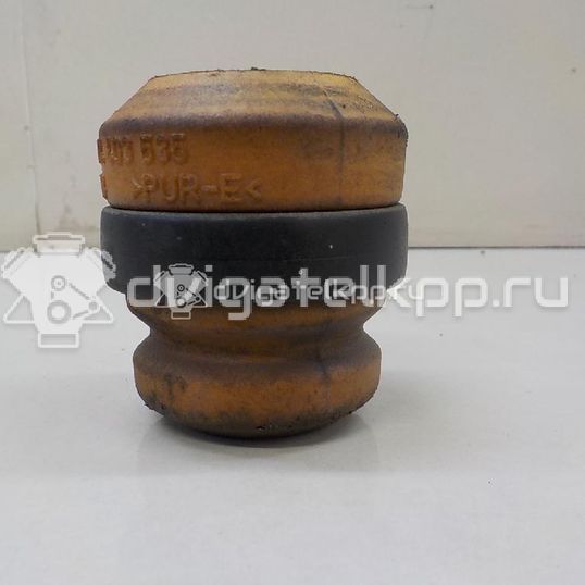 Фото Отбойник переднего амортизатора  344424 для Opel Tigra / Corsa / Combo / Meriva