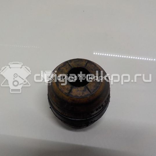 Фото Отбойник переднего амортизатора  344424 для Opel Tigra / Corsa / Combo / Meriva