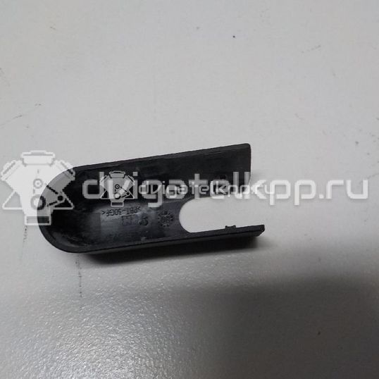 Фото Крышка поводка стеклоочистителя  1273848 для Opel Corsa / Zafira / Meriva