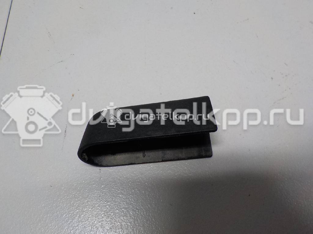 Фото Крышка поводка стеклоочистителя  1273848 для Opel Corsa / Zafira / Meriva {forloop.counter}}