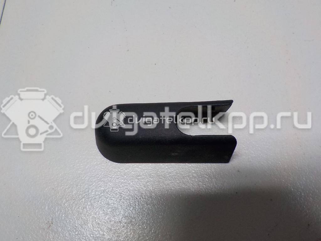 Фото Крышка поводка стеклоочистителя  1273848 для Opel Corsa / Zafira / Meriva {forloop.counter}}