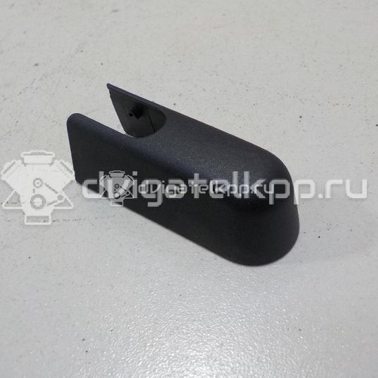 Фото Крышка поводка стеклоочистителя  1273848 для Opel Corsa / Zafira / Meriva