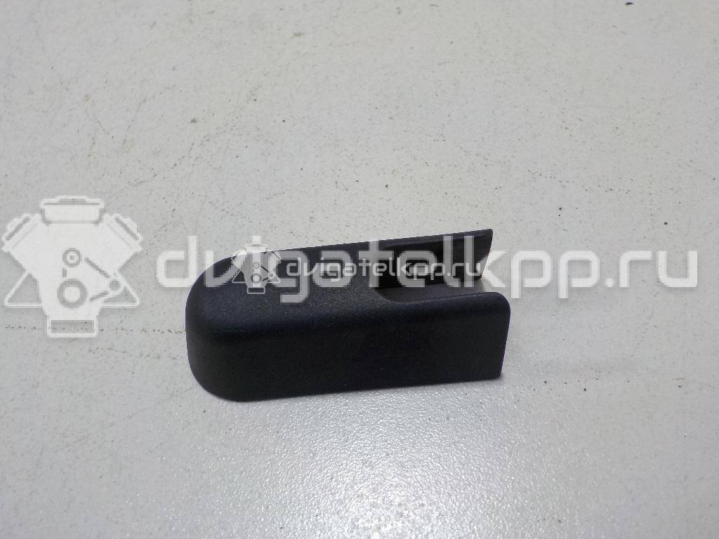 Фото Крышка поводка стеклоочистителя  1273848 для Opel Corsa / Zafira / Meriva {forloop.counter}}