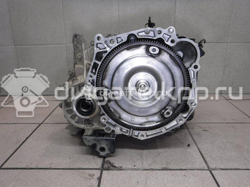 Фото Контрактная (б/у) АКПП для Hyundai I30 / Veloster Fs / Elantra / Creta / Solaris 120-132 л.с 16V 1.6 л G4FG бензин 4500026074 {forloop.counter}}