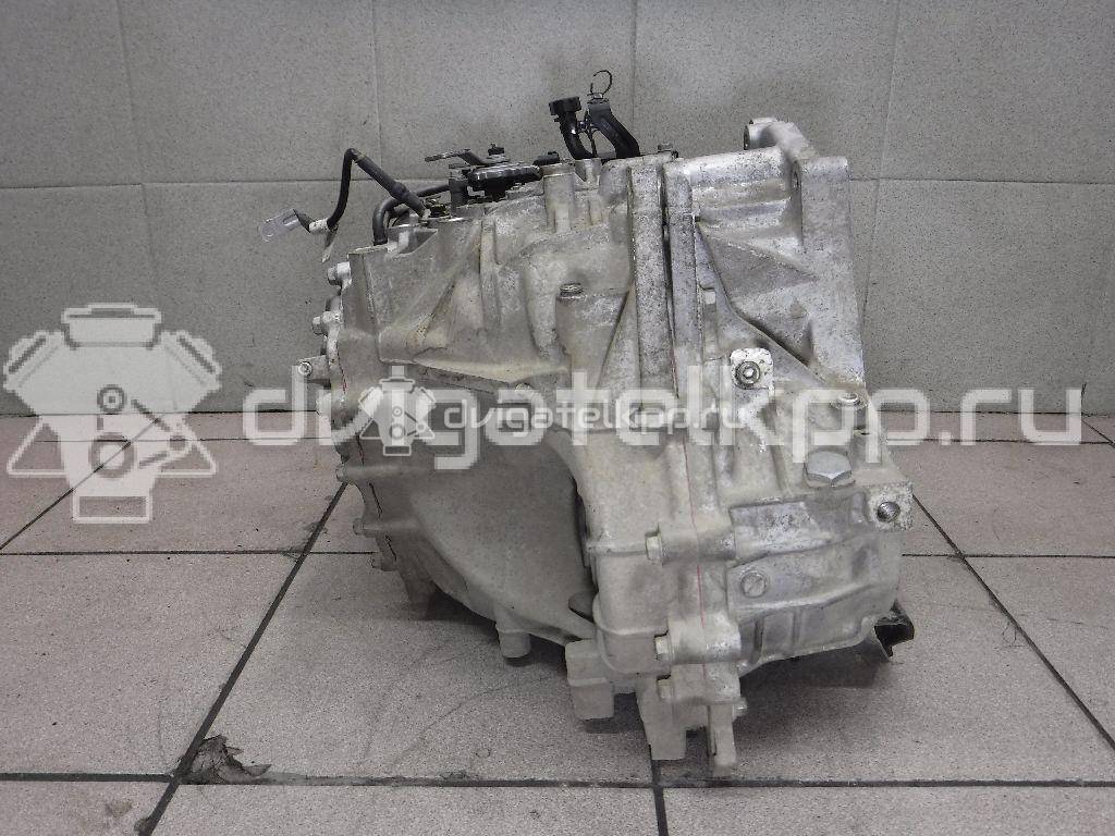 Фото Контрактная (б/у) АКПП для Hyundai I30 / Veloster Fs / Elantra / Creta / Solaris 120-132 л.с 16V 1.6 л G4FG бензин 4500026074 {forloop.counter}}