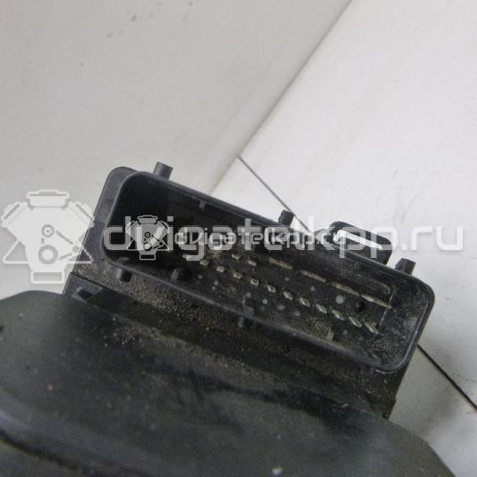 Фото Блок ABS (насос)  93172000 для Opel Corsa / Meriva