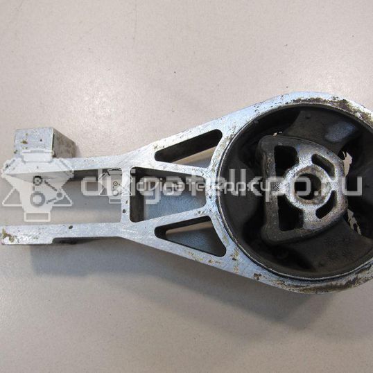 Фото Опора двигателя задняя  5684206 для Opel Astra / Adam / Corsa / Agila / Meriva