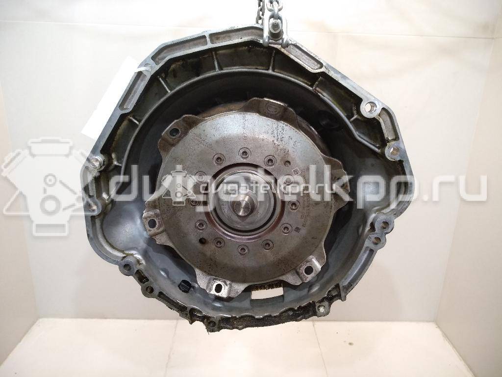 Фото Контрактная (б/у) АКПП для Bmw 5 / 6 / 7 / X5 / X6 405-449 л.с 32V 4.4 л N63 B44 A бензин 24007590346 {forloop.counter}}