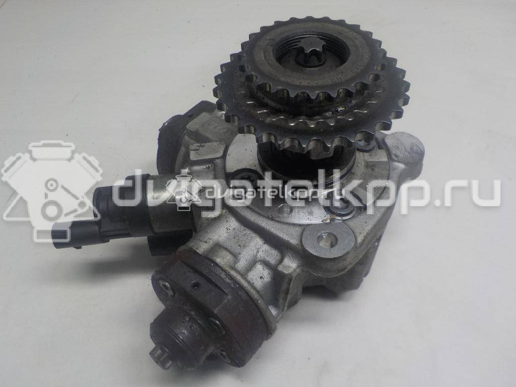 Фото ТНВД для двигателя N57 D30 B для Bmw X4 F26 / 3 / 5 / 6 / 7 299-313 л.с 24V 3.0 л Дизельное топливо 0445010623 {forloop.counter}}